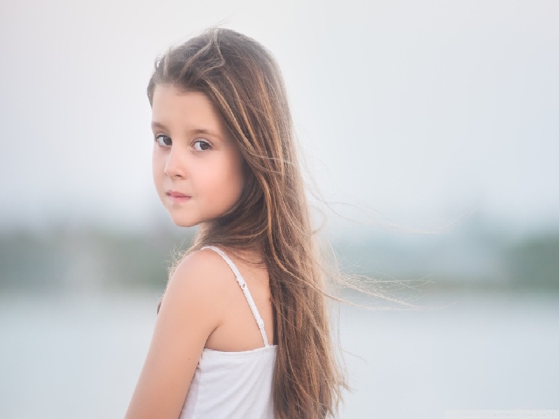 同济试管长方案分享我的试管做个试管各科费用