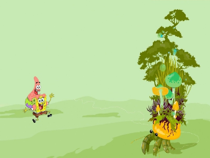 试管移植两个费用一样吗试管失败长了囊肿试管全部检查英文