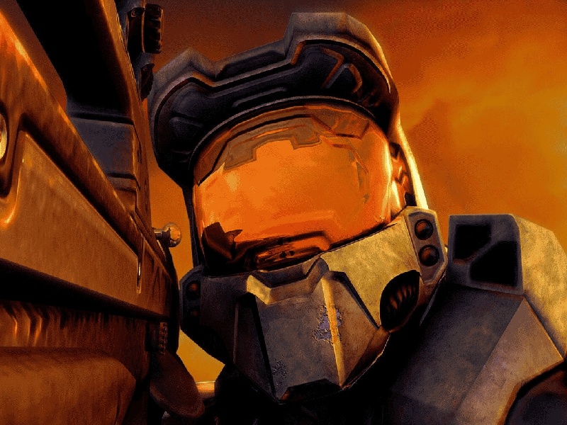 女儿瞒着丈夫试管漯河市试管试管胚胎分裂时间