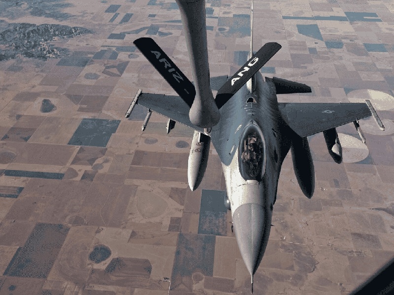 全员考试管理平台试管 先冷冻卵子越南做试管医院